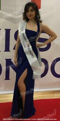 chiarako2 - biella - hostess eventi ed inaugurazioni ragazza immagine concorsi di bellezza regionali miss italia 2022.jpeg