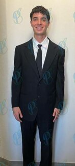 pietromsz3 - cagliari - steward eventi accompagnatore brevi escursioni skipper nautico .jpeg