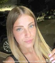 gaia06cl chieti - cameriera baby sitter.jpeg