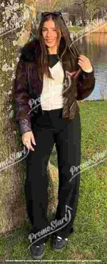 erika0e4kk - aidone en - addetta servizio sala e banco settore ristorazione.jpeg