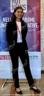 marziamg921 ecm palermo - hostess aeroportuale hostess congressi ecm bancari promoter cons fr.jpeg