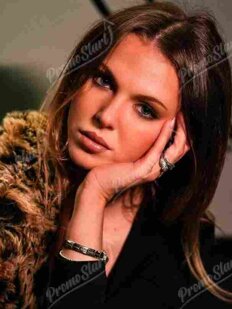 Agenzia Model Vicenza
