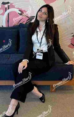 diletta9ctsc - viareggio lu - hostess eventi fiere cene aziendali serate vip convegni.jpeg diletta9ctsc - viareggio lu - hostess eventi fiere cene aziendali serate vip convegni.jpeg