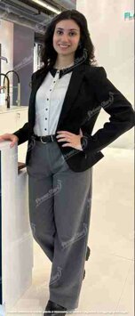 matilde2rtry trieste genova hostess eventi fiere convegni ecm.jpeg