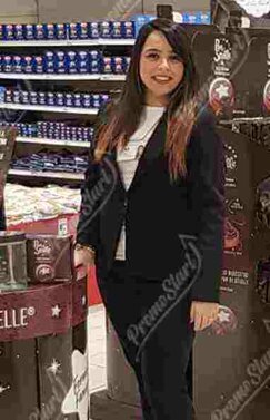 Agenzia Promoter Vibo Valentia Agenzia Promoter Vibo Valentia