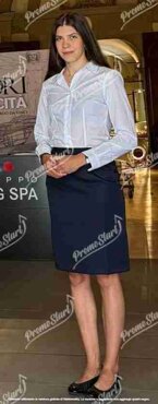 vanda99ant - sostituzione foto sul sito - firenze - hostess eventi convegni aziendali congressi bancari e poste italiane.jpeg