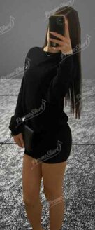 Hostess fiere l'Aquila