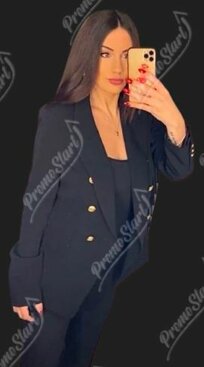 Hostess d'accoglienza Salerno