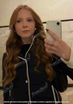 camillacp055 - mantova - hostess eventi convegni fiere.jpeg camillacp055 - mantova - hostess eventi convegni fiere.jpeg