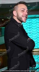 maickall89- palermo - steward eventi fiere convegni promoter gdo.jpeg