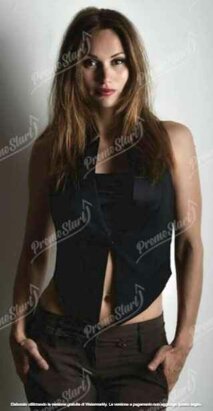 larissay82v - legnano mi - hostess tour leader eventi meeging congressi ecm hostess lingue.jpeg