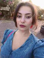 Brand Ambassador Enna