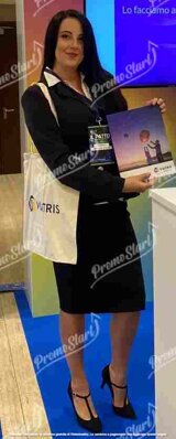 vale861 - quartu sant'elena ca - hostess eventi fiere ecm promoter food&beverage profumerie.jpeg
