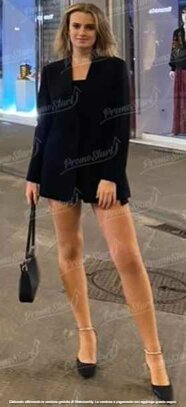 angelica2cc5a - firenze osimo an - hostess eventi congressi ecm fiere.jpeg angelica2cc5a - firenze osimo an - hostess eventi congressi ecm fiere.jpeg