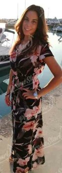 Promoter Rimini
