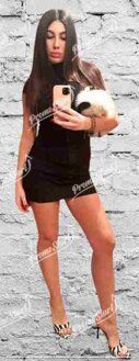 rebeccaec03r - moncalieri to - hostess eventi automotive promoter gdo in store.jpeg