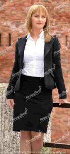 natalia9grc - pescantina vr - hostess congressuale ed ecm.jpeg