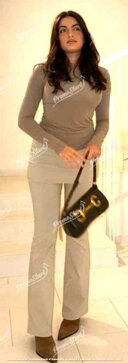 rosalba96log - cento fe san giovanni in persiceto bo - hostess eventi ragazza immagine in sfilate e spot pubblicitari.jpeg rosalba96log - cento fe san giovanni in persiceto bo - hostess eventi ragazza immagine in sfilate e spot pubblicitari.jpeg