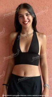 chiararxz3 - caltanissetta - baby sitter aiuto compiti doposcuola.jpeg