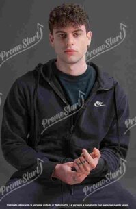 daniele4cmb - cambiano to - model per shooting personal trainer.jpeg