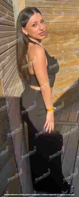 carmen04err - grumo nevano na - hostess per cerimonie animatrice.jpeg