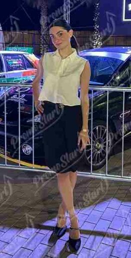 elisabetta01btt - ferrara lecce - hostess eventi fiere congressi ecm convegni bancari assicurativi brand auto.jpeg