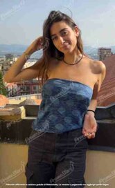 annavffx1 - napoli avellino - hostess eventi e congressi.jpeg