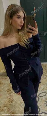 antoniafr0a - afragola na - hostess eventi e fiere congressi ecm.jpeg