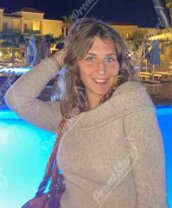 noemiffs05 - urgnano bg - hostess eventi promoter barista.jpeg