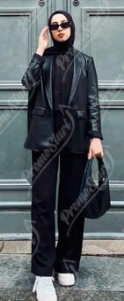 esraty04 - chivasso to - mediatrice di lingua turca.jpeg esraty04 - chivasso to - mediatrice di lingua turca.jpeg