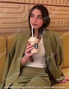 maria7pc7 - san marcellino ce - animatrice in villaggi turistici.jpeg maria7pc7 - san marcellino ce - animatrice in villaggi turistici.jpeg