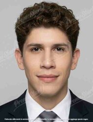 adham06 - roma - addetto al ricevimento e servizio ai tavoli.jpeg