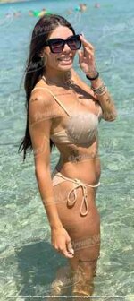 anastasia92m - comiso rg - hostess eventi e fiere.jpeg