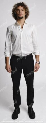 michele5nnv5 calimera le - sportivo brevetto di bagnino giocatore professionista di pallavolo.jpeg