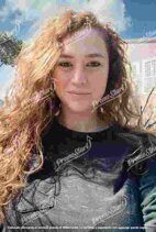 elisa0212 - roma - promoter per inaugurazioni animatrice turistica modella shooting.jpeg