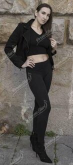 silvia91 firenze hostess eventi promoter degustazione ballerina.jpeg