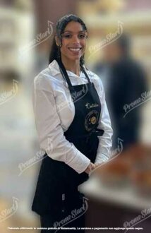 laurauukl2 -parma salgareda tv - hostess eventi fiere cibus parma hostess teatro eventi parma calcio.jpeg