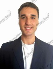 filippogn02 - siena perugia - interprete lingua cinese animatore turistico.jpeg