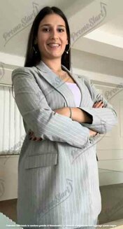 Hostess fiere Benevento Hostess fiere Benevento