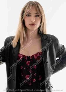 tania101m - trecate no - hostess eventi fiere simac fiera rho eventi palazzo mezzanotte promo food&beverage.jpeg tania101m - trecate no - hostess eventi fiere simac fiera rho eventi palazzo mezzanotte promo food&beverage.jpeg