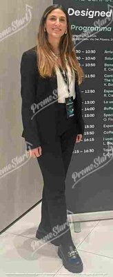 barbaras98 ecm - bologna - hostess congressi ecm lingue promoter food&beverage consulente fragranze.jpeg