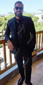 alessiorf87- taranto - steward per eventi importanti - sanremo, concerti, moto gp.jpeg