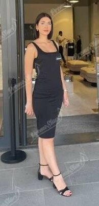 Servizio Promoter Enna