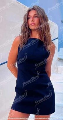 giorgiaol01 - genova - hostess eventi autodromo di vallelunga hostess ecm.jpeg