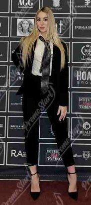 giorgiam0ap5 volpiano to - hostess eventi modella partecipazione concorso miss italia shoting sfilate.jpeg giorgiam0ap5 volpiano to - hostess eventi modella partecipazione concorso miss italia shoting sfilate.jpeg