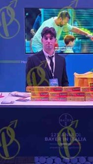 Beauty Consultant Cagliari Beauty Consultant Cagliari