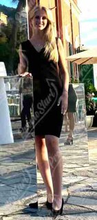 luciabv02 -santa margherita ligure ge - hostess eventi privati matrimoni ed eventi enogastronomici.jpeg