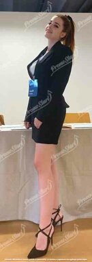 chiara971 - vicenza - hostess eventi in fiera e congressi, hostess immagine, inaugurazioni, promoter food e supermercati.jpeg