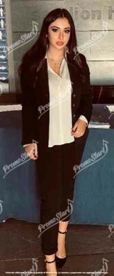 Hostess congressi Pescara