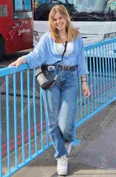 francesca045zz - portici na - hostess eventi concerti in stadio accrediti promoter gdo.jpeg